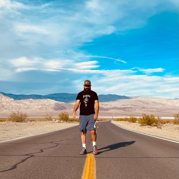 Meet your Posher, Nedyalko - Picture 1 of 2